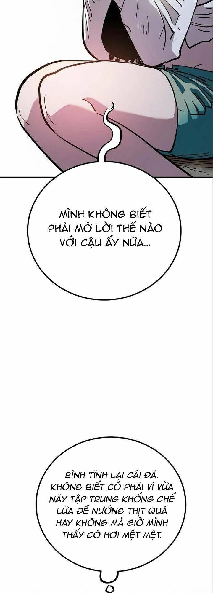 Player chapter 178 - Upload bởi truyensieuhay.com