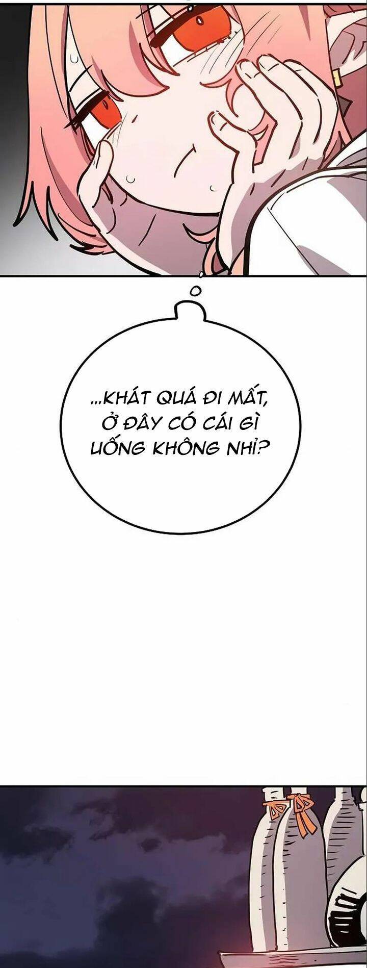 Player chapter 178 - Upload bởi truyensieuhay.com