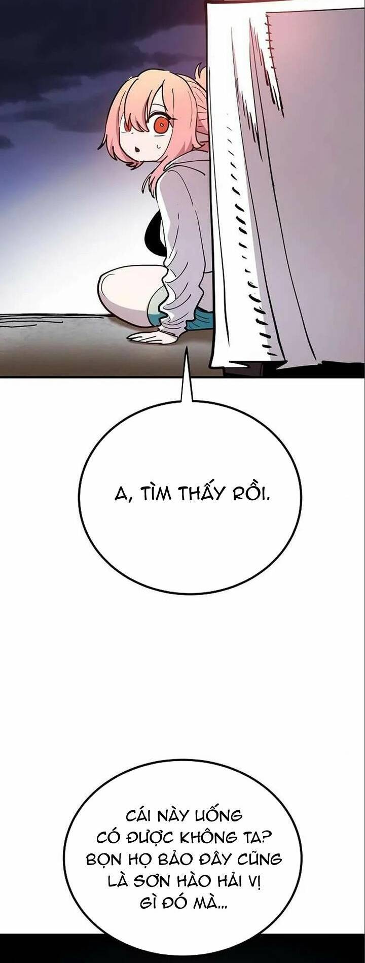 Player chapter 178 - Upload bởi truyensieuhay.com