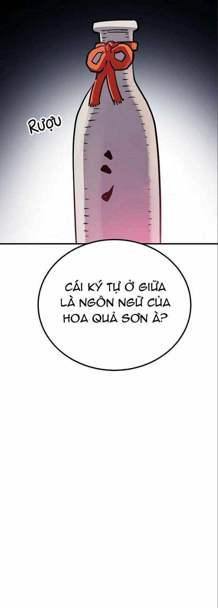 Player chapter 178 - Upload bởi truyensieuhay.com