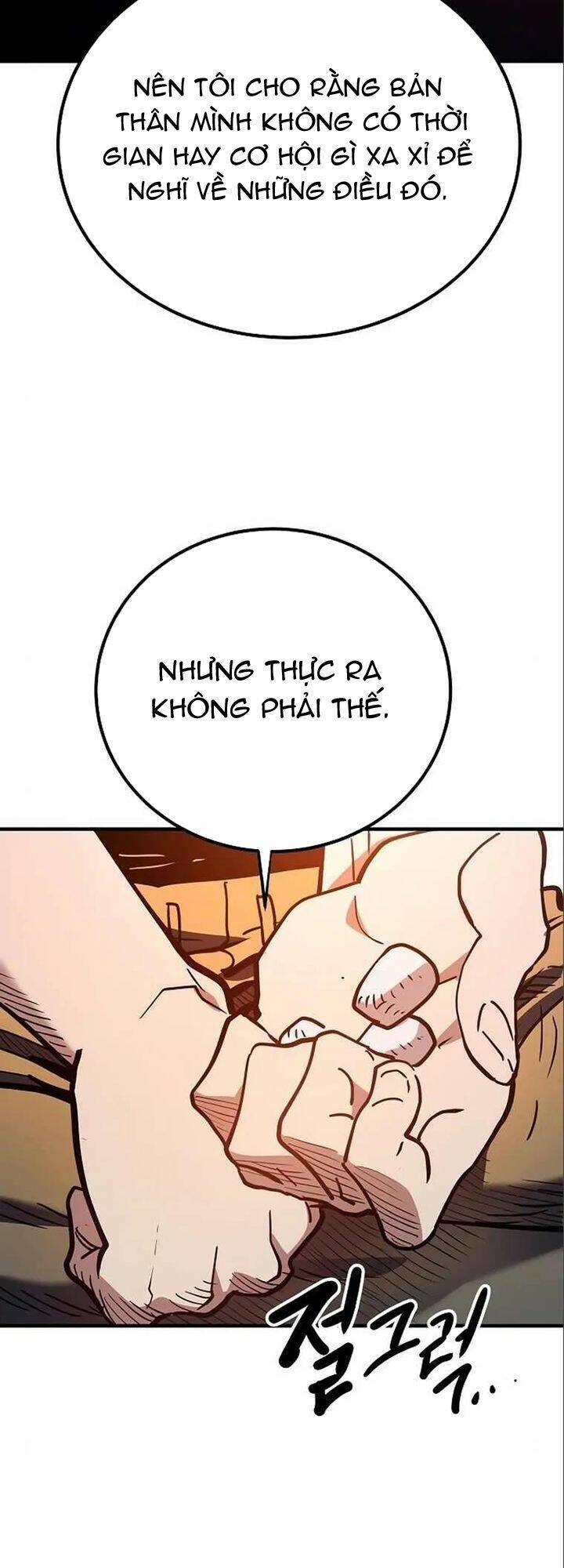 Player chapter 178 - Upload bởi truyensieuhay.com