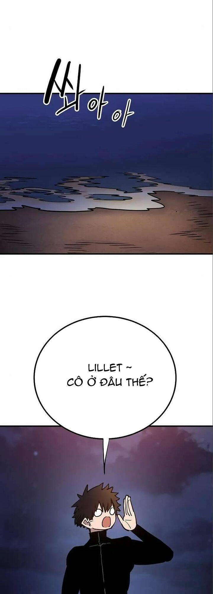 Player chapter 178 - Upload bởi truyensieuhay.com