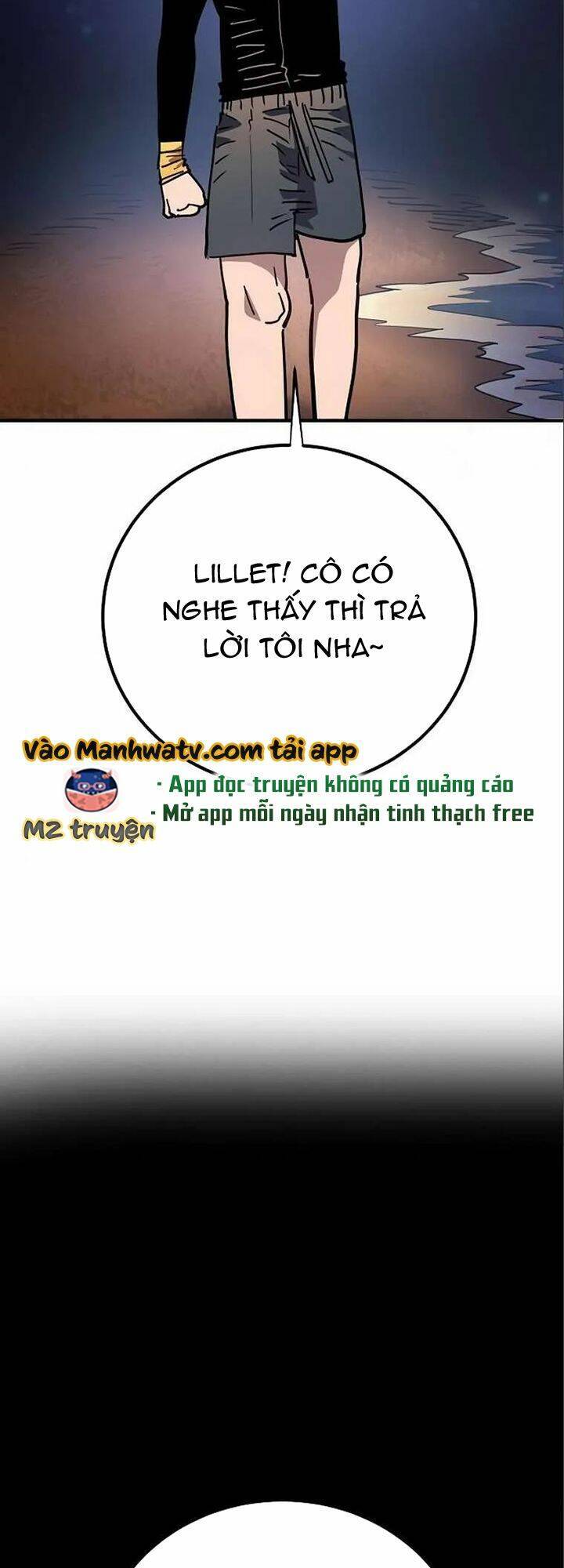 Player chapter 178 - Upload bởi truyensieuhay.com