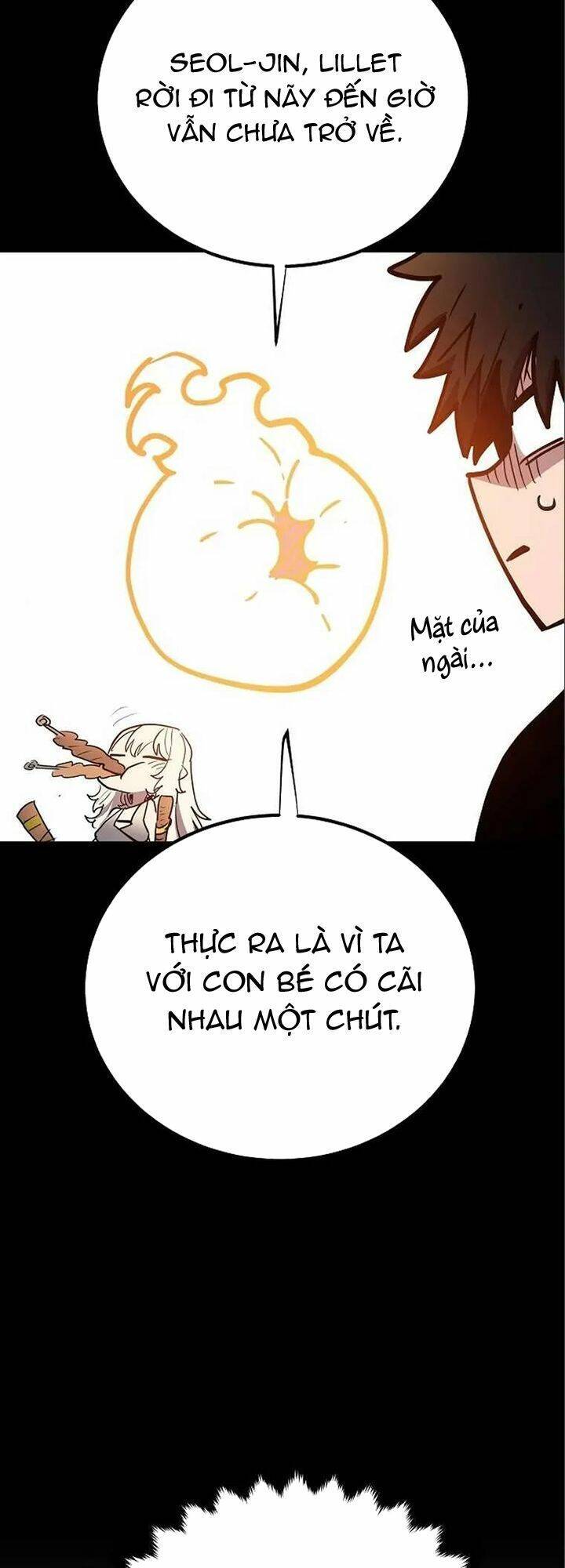 Player chapter 178 - Upload bởi truyensieuhay.com