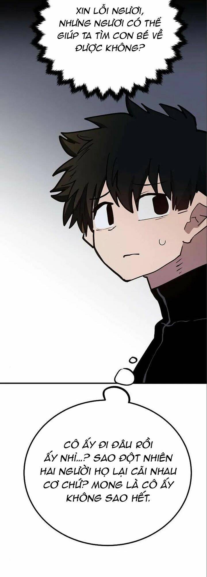 Player chapter 178 - Upload bởi truyensieuhay.com