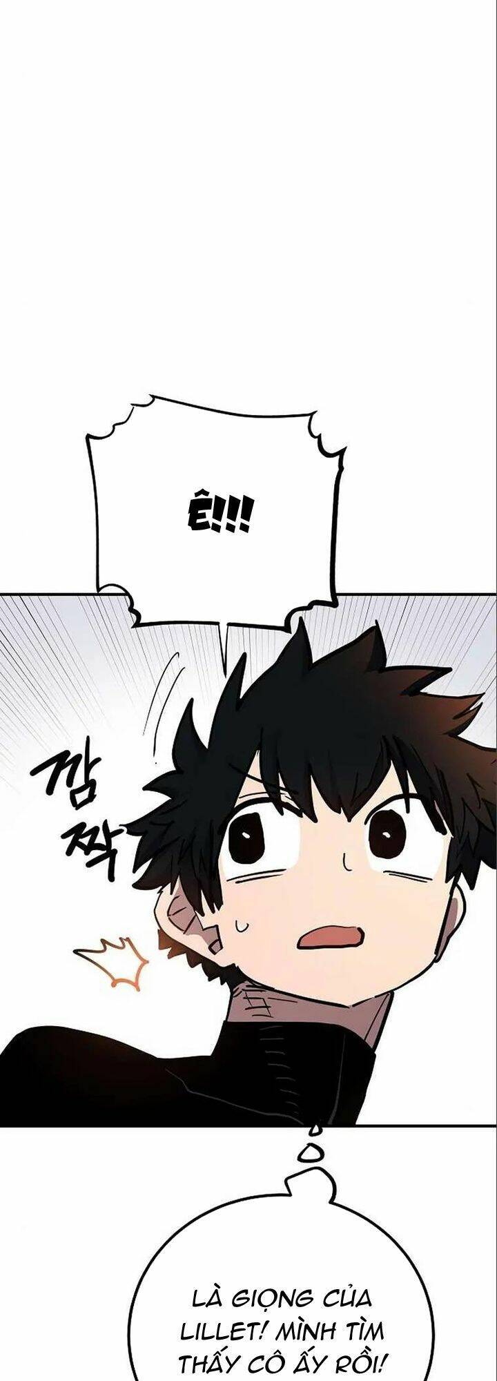 Player chapter 178 - Upload bởi truyensieuhay.com