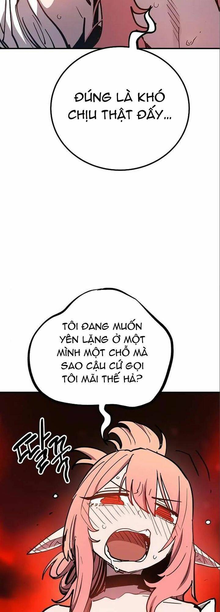 Player chapter 178 - Upload bởi truyensieuhay.com