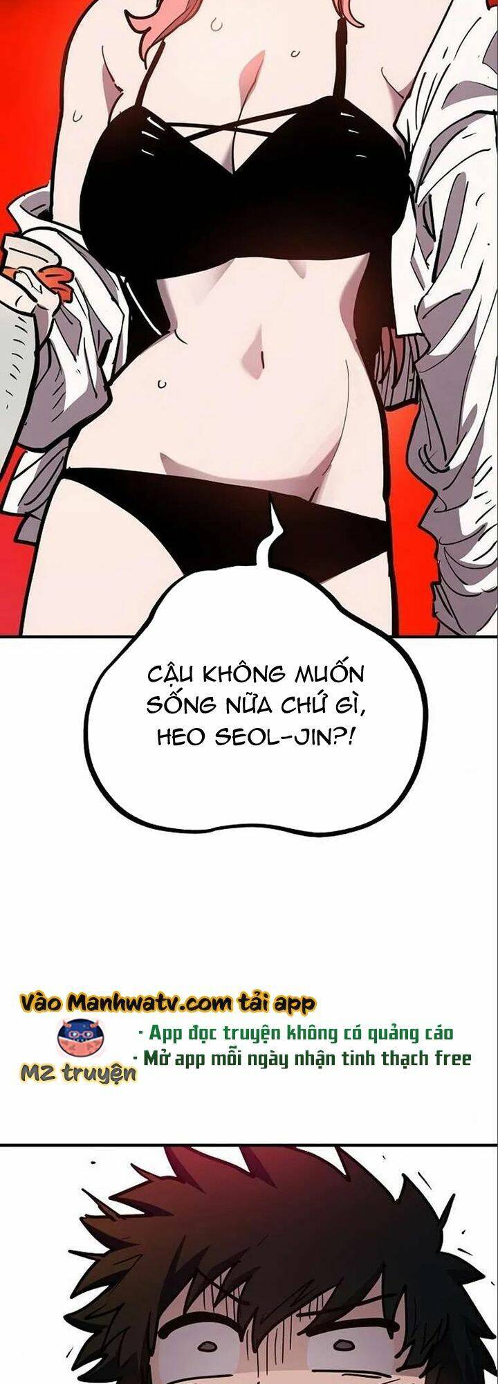 Player chapter 178 - Upload bởi truyensieuhay.com