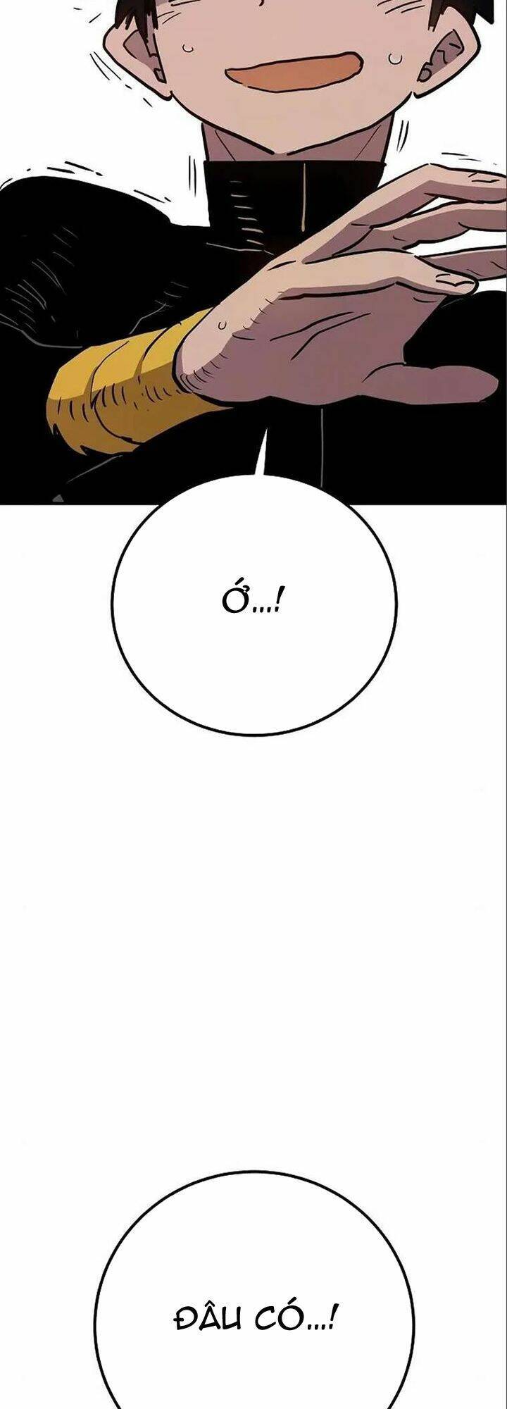 Player chapter 178 - Upload bởi truyensieuhay.com