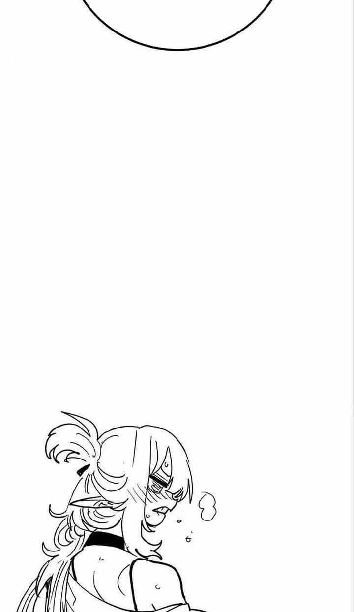 Player chapter 178 - Upload bởi truyensieuhay.com