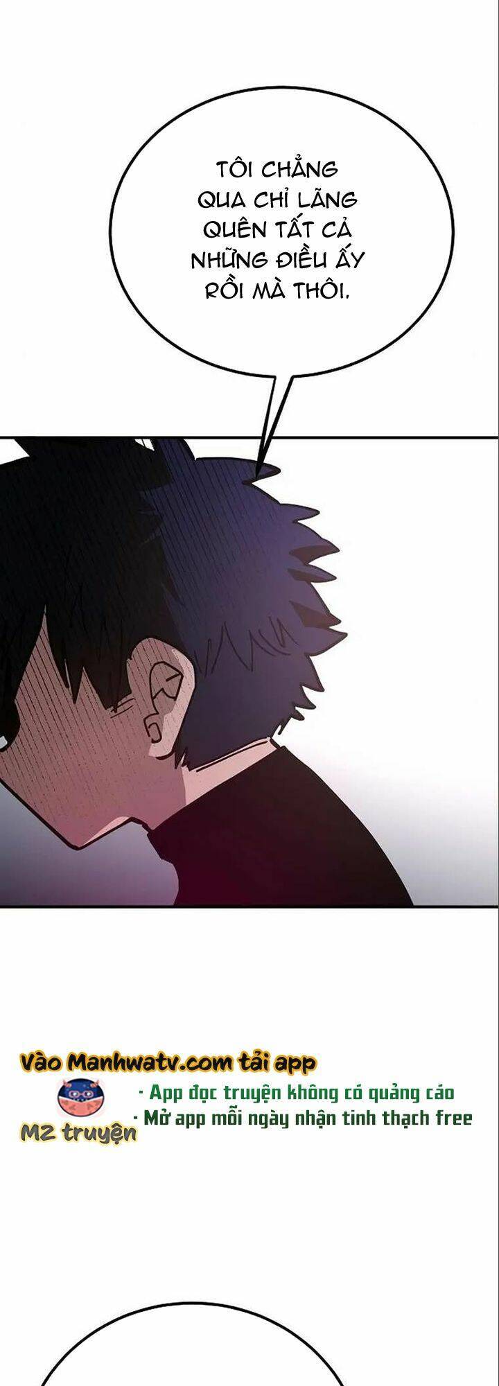 Player chapter 178 - Upload bởi truyensieuhay.com