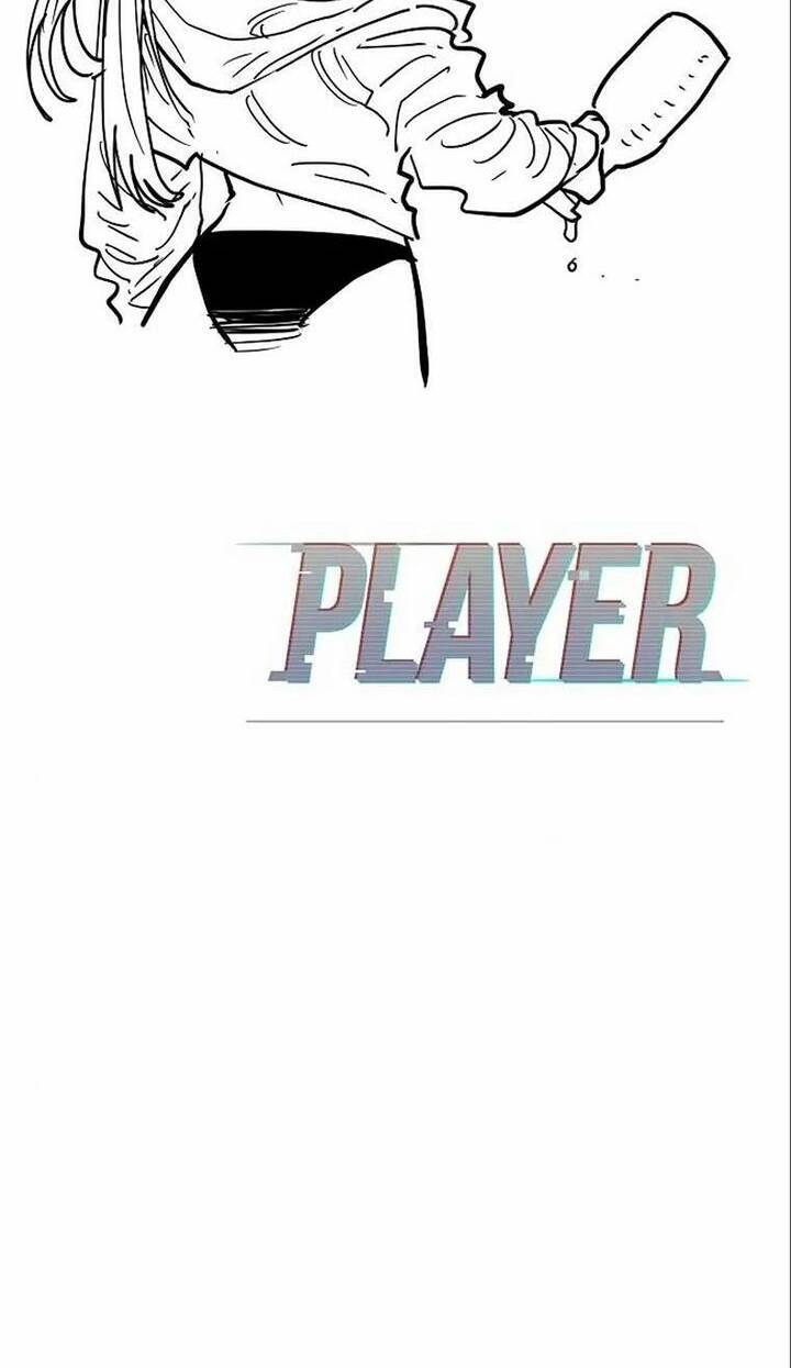 Player chapter 178 - Upload bởi truyensieuhay.com