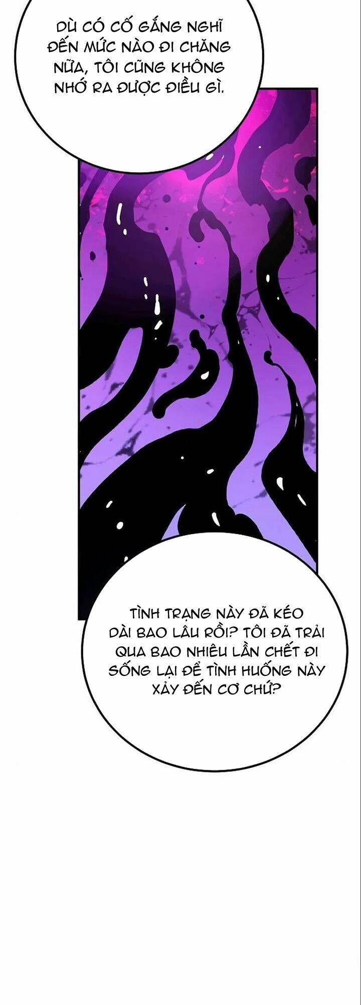 Player chapter 178 - Upload bởi truyensieuhay.com