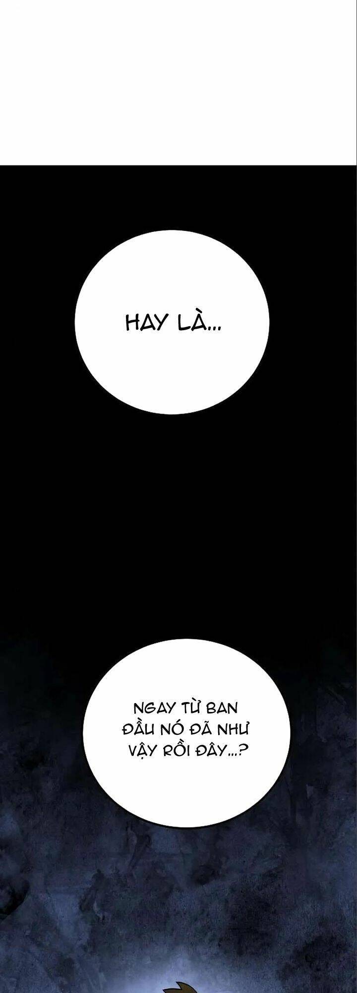 Player chapter 178 - Upload bởi truyensieuhay.com