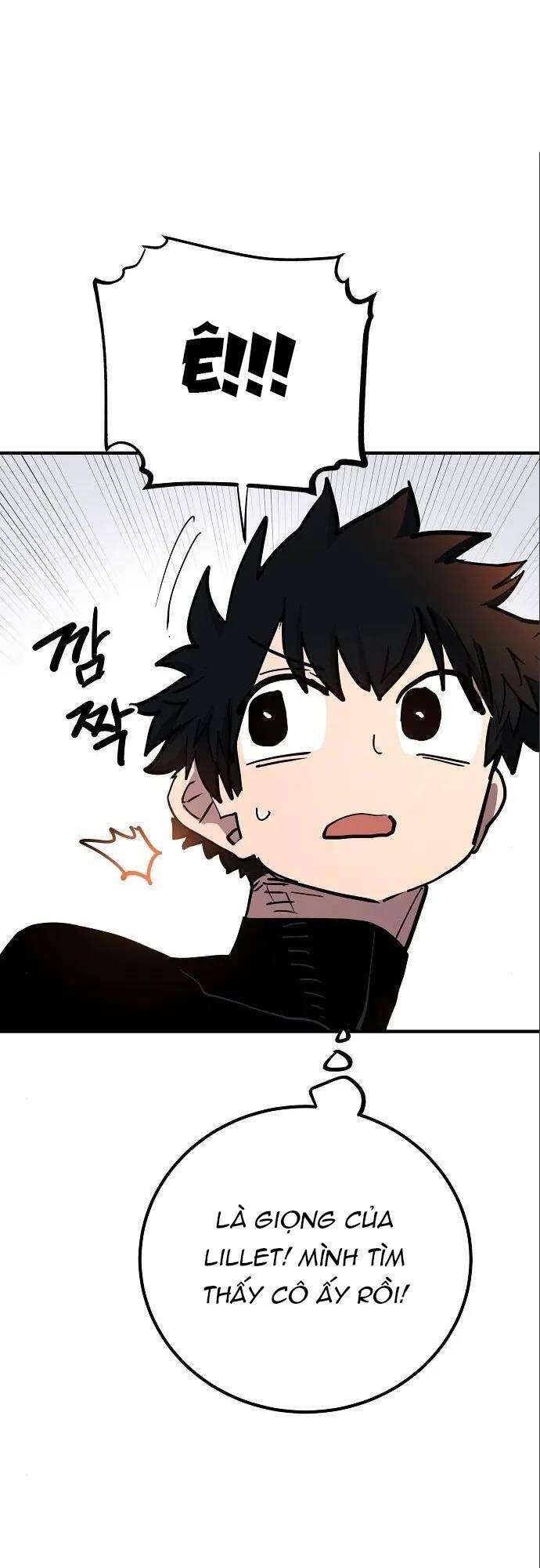 Player chapter 179 - Upload bởi truyensieuhay.com