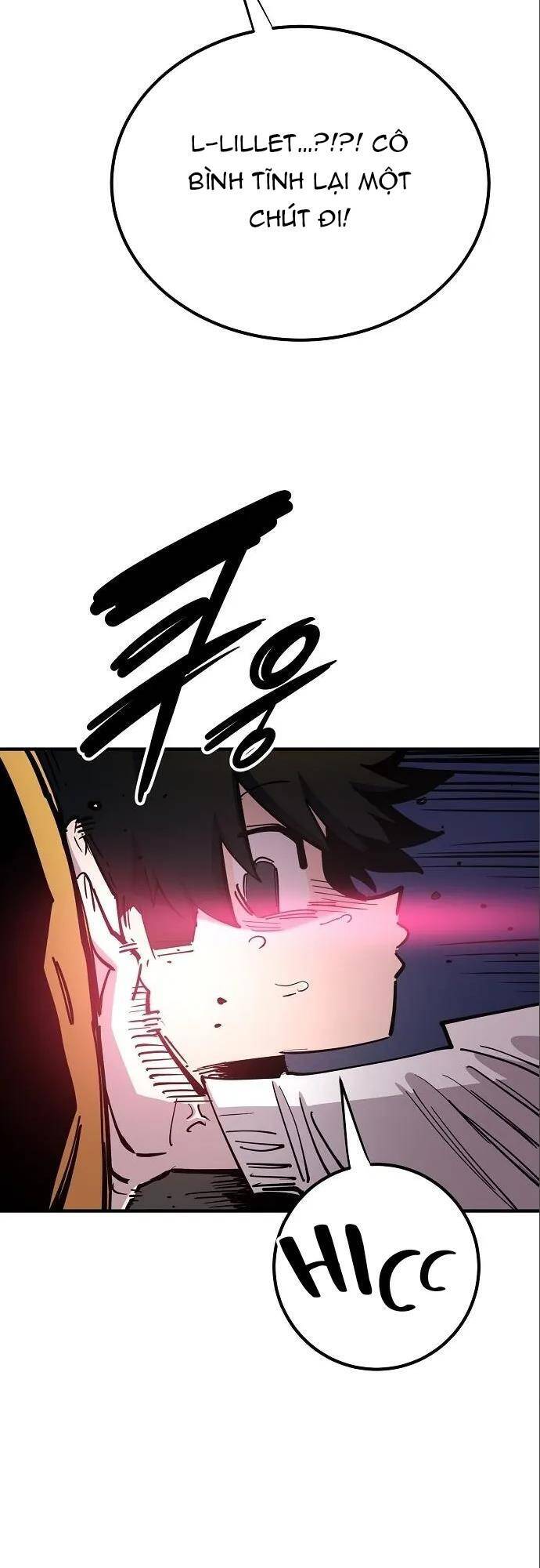 Player chapter 179 - Upload bởi truyensieuhay.com