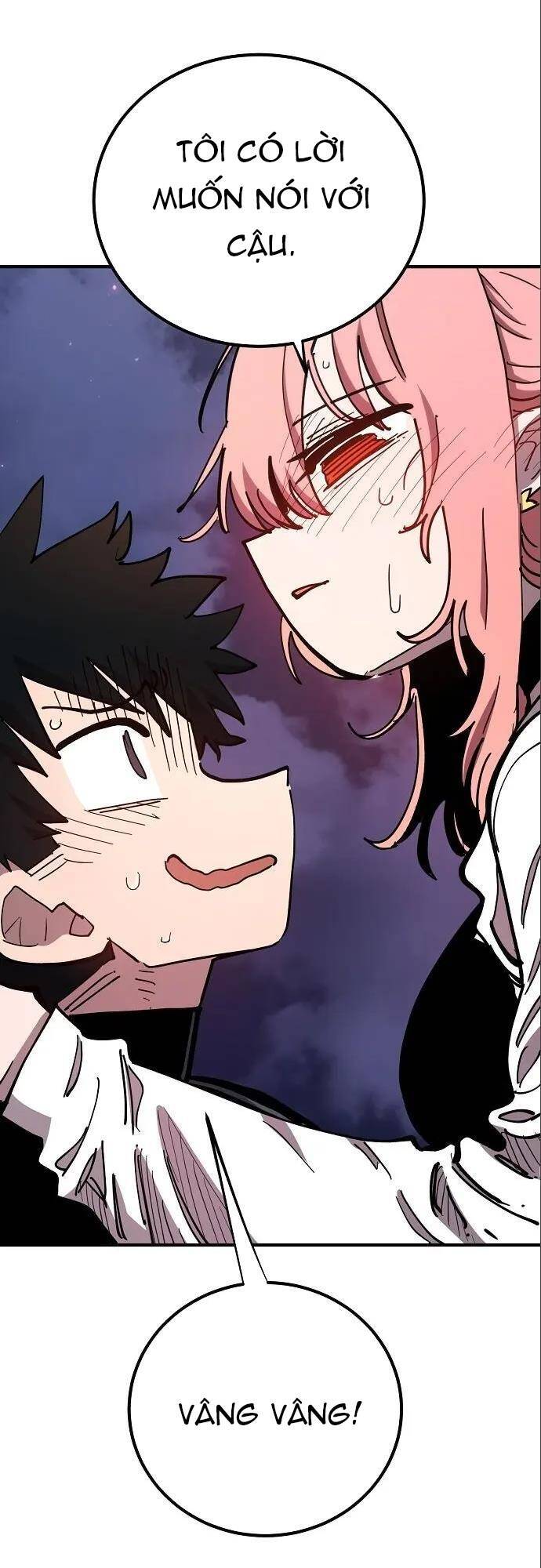 Player chapter 179 - Upload bởi truyensieuhay.com