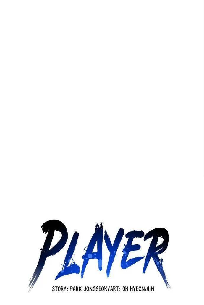 Player chapter 179 - Upload bởi truyensieuhay.com