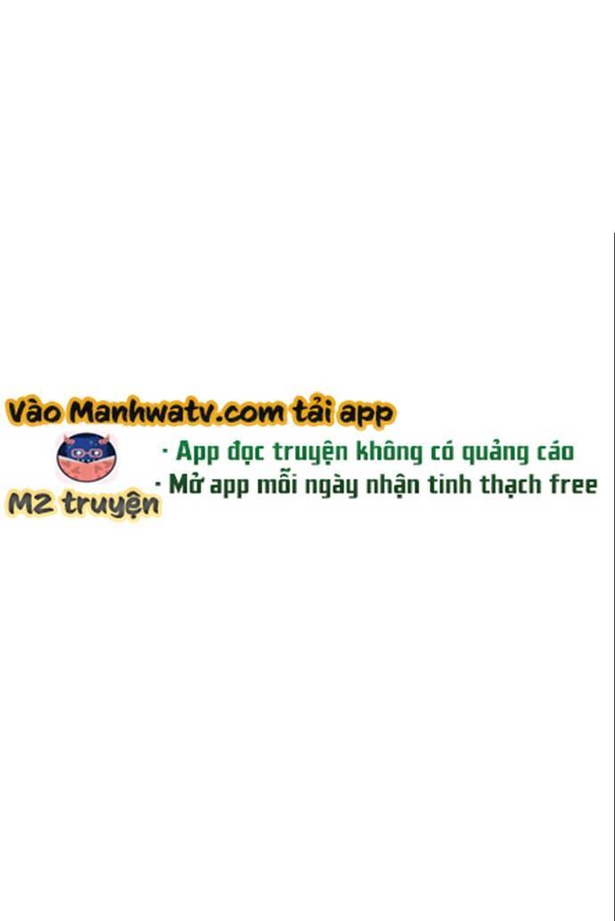 Player chapter 179 - Upload bởi truyensieuhay.com