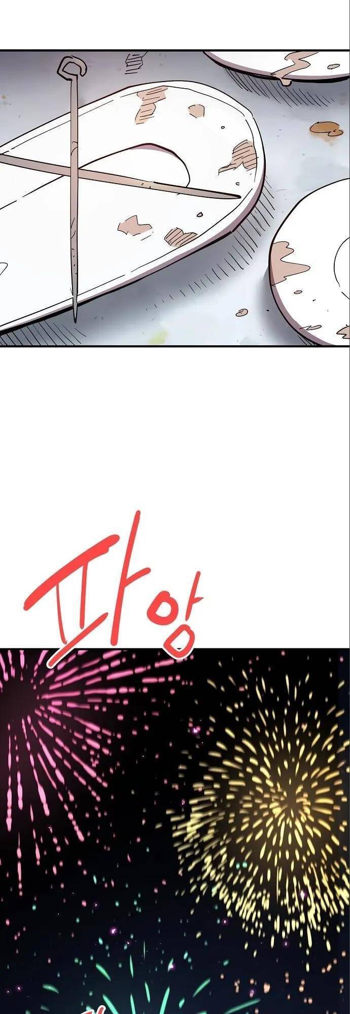 Player chapter 179 - Upload bởi truyensieuhay.com