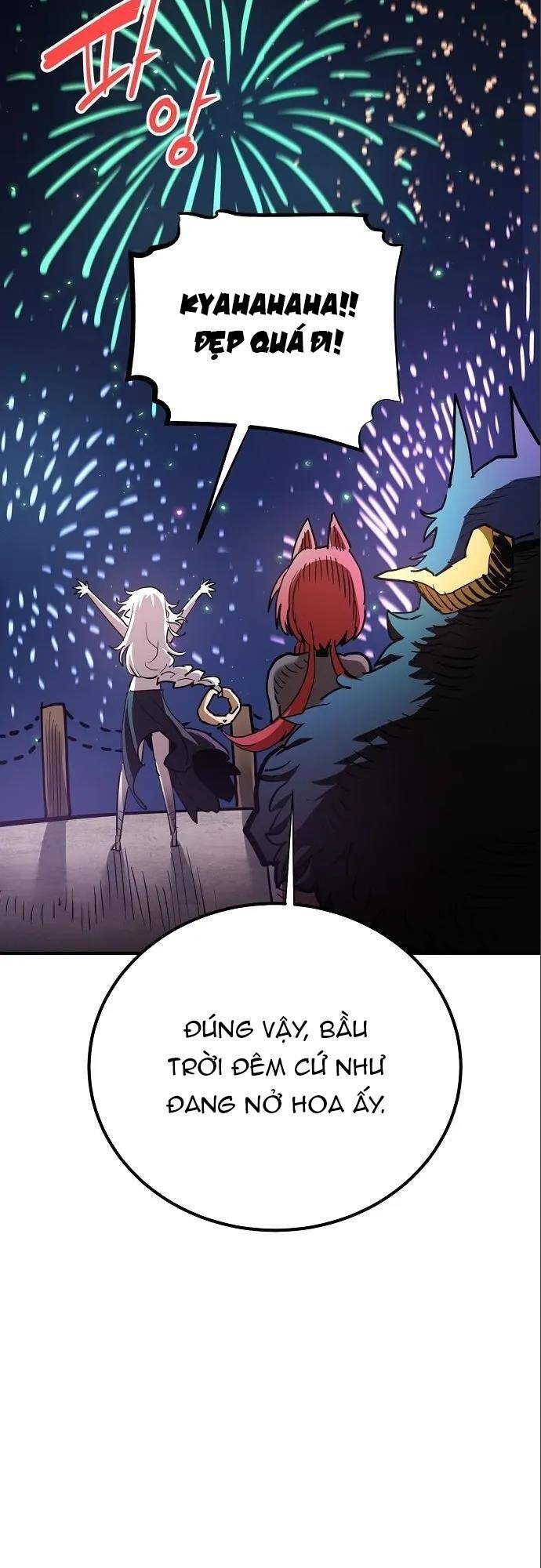 Player chapter 179 - Upload bởi truyensieuhay.com