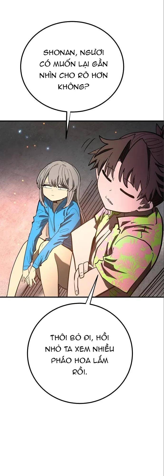 Player chapter 179 - Upload bởi truyensieuhay.com