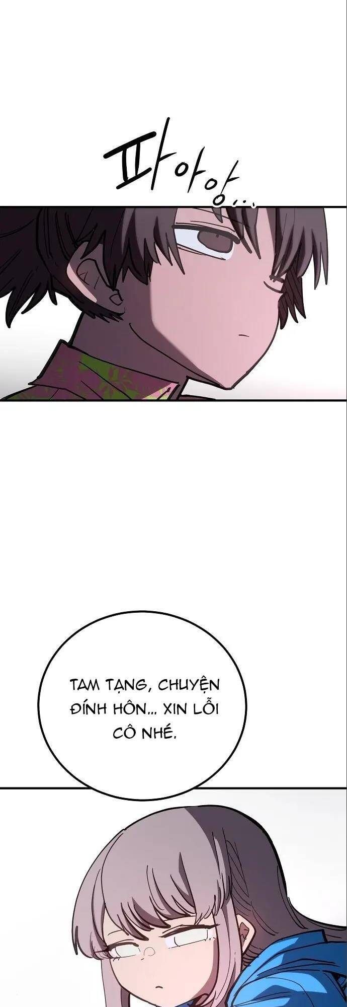 Player chapter 179 - Upload bởi truyensieuhay.com