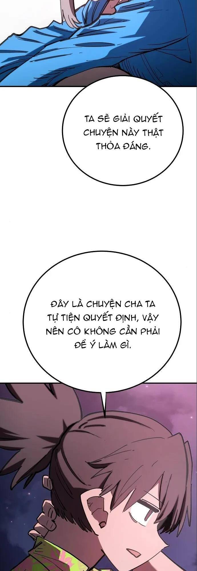 Player chapter 179 - Upload bởi truyensieuhay.com