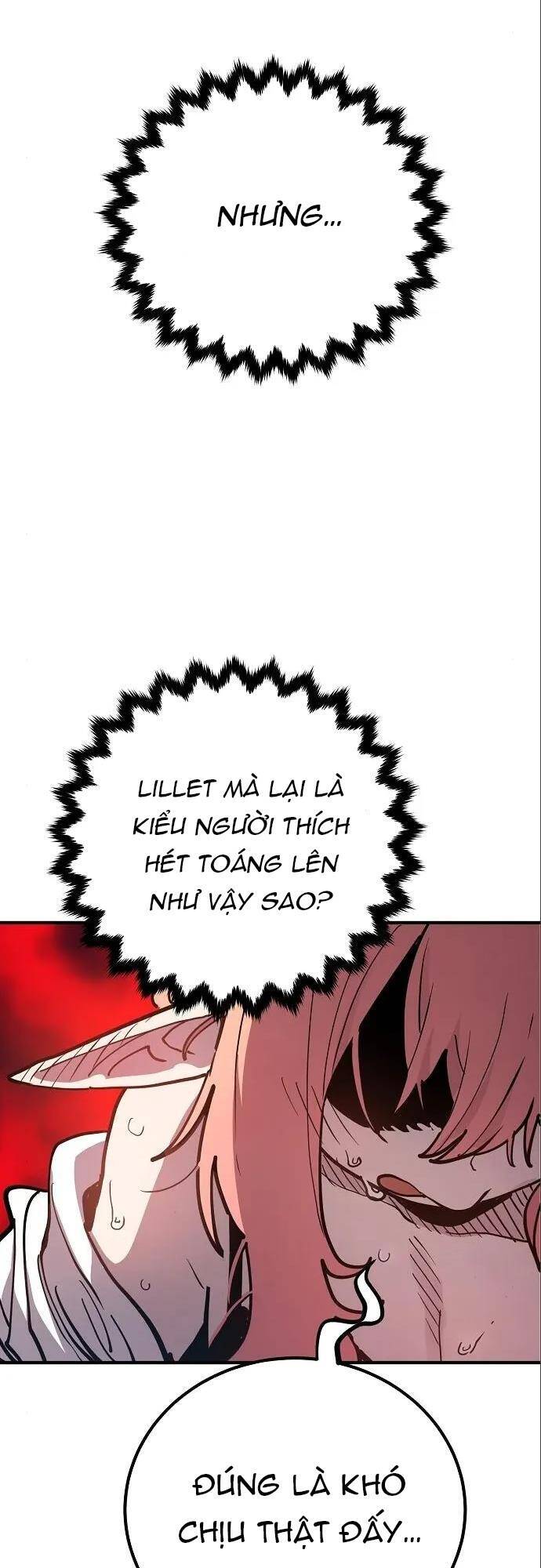 Player chapter 179 - Upload bởi truyensieuhay.com