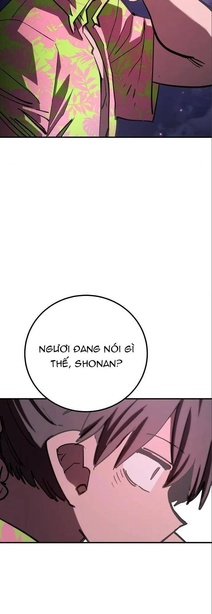 Player chapter 179 - Upload bởi truyensieuhay.com