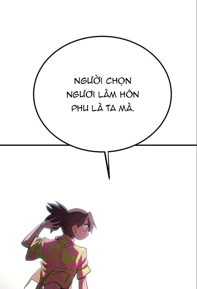 Player chapter 179 - Upload bởi truyensieuhay.com