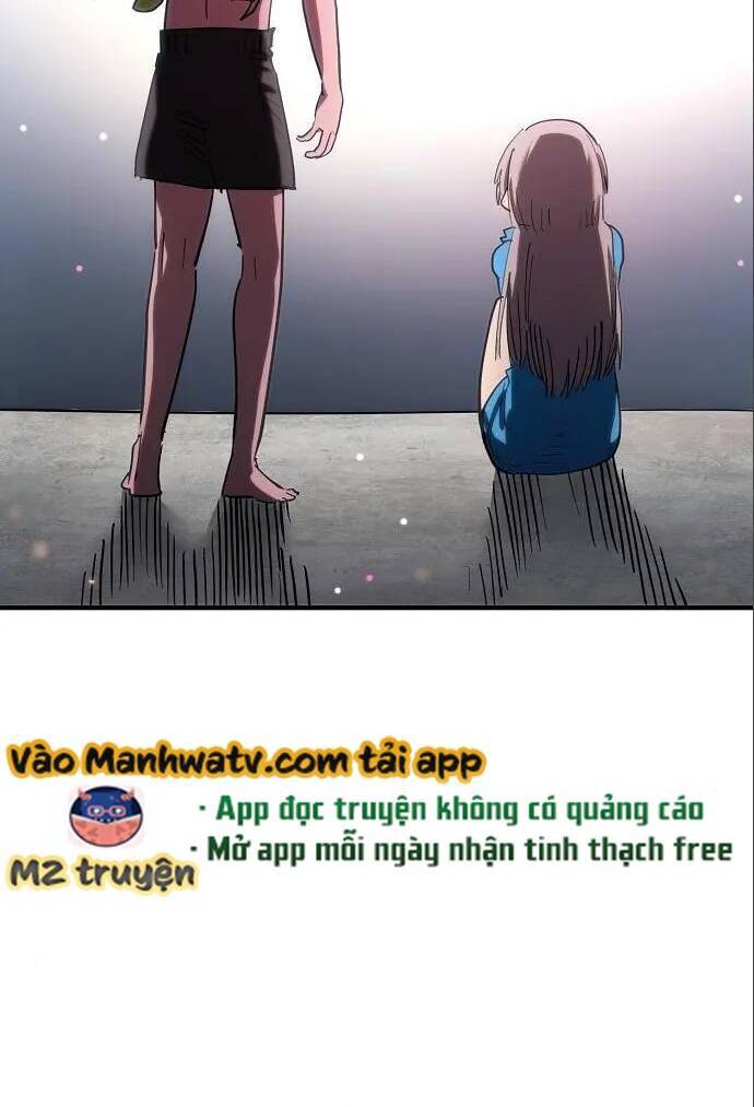 Player chapter 179 - Upload bởi truyensieuhay.com