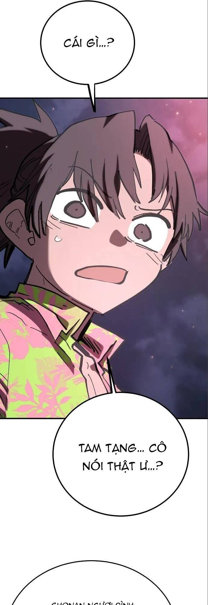 Player chapter 179 - Upload bởi truyensieuhay.com
