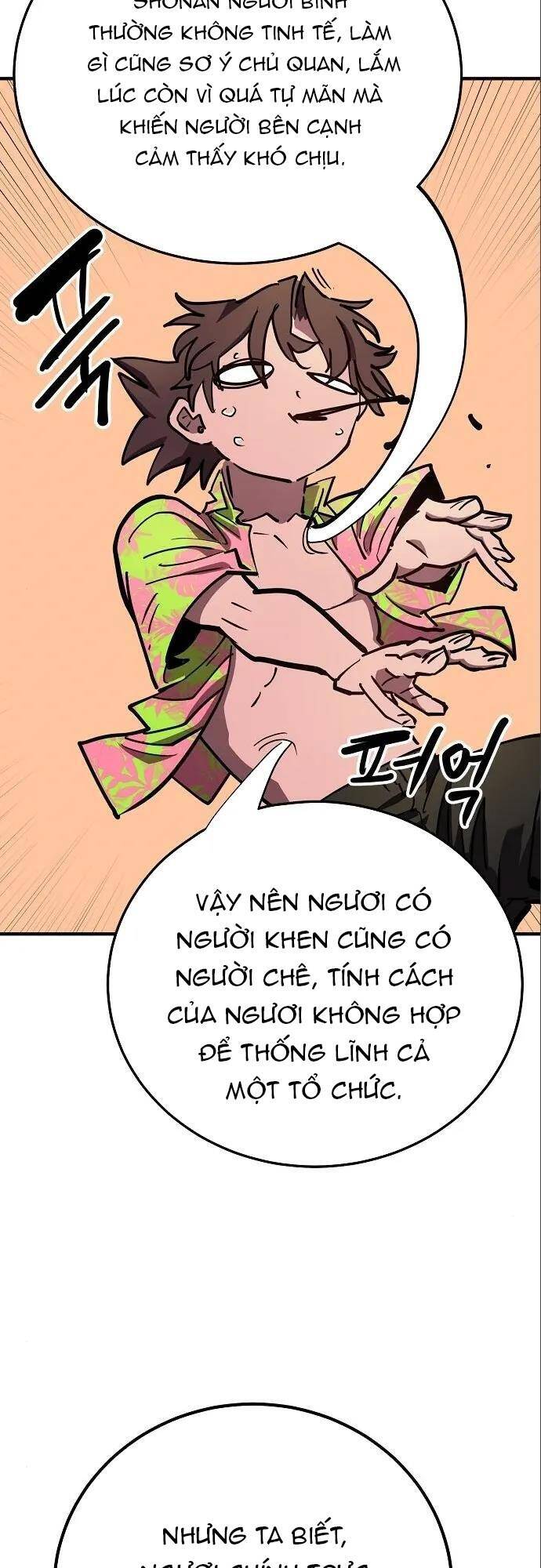 Player chapter 179 - Upload bởi truyensieuhay.com