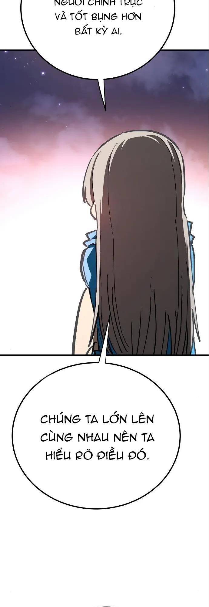 Player chapter 179 - Upload bởi truyensieuhay.com