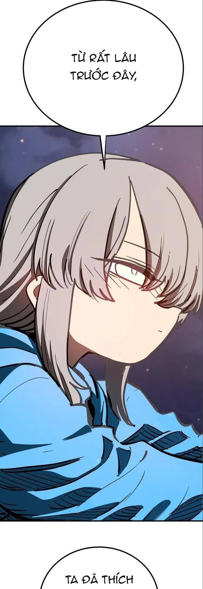 Player chapter 179 - Upload bởi truyensieuhay.com
