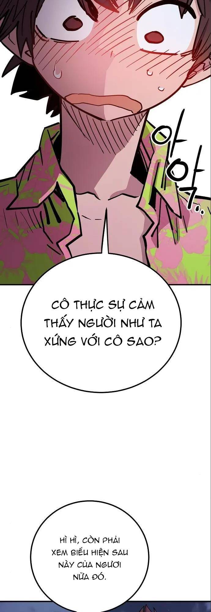 Player chapter 179 - Upload bởi truyensieuhay.com