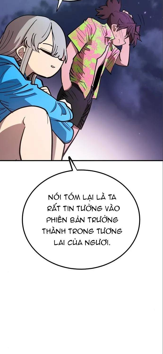 Player chapter 179 - Upload bởi truyensieuhay.com