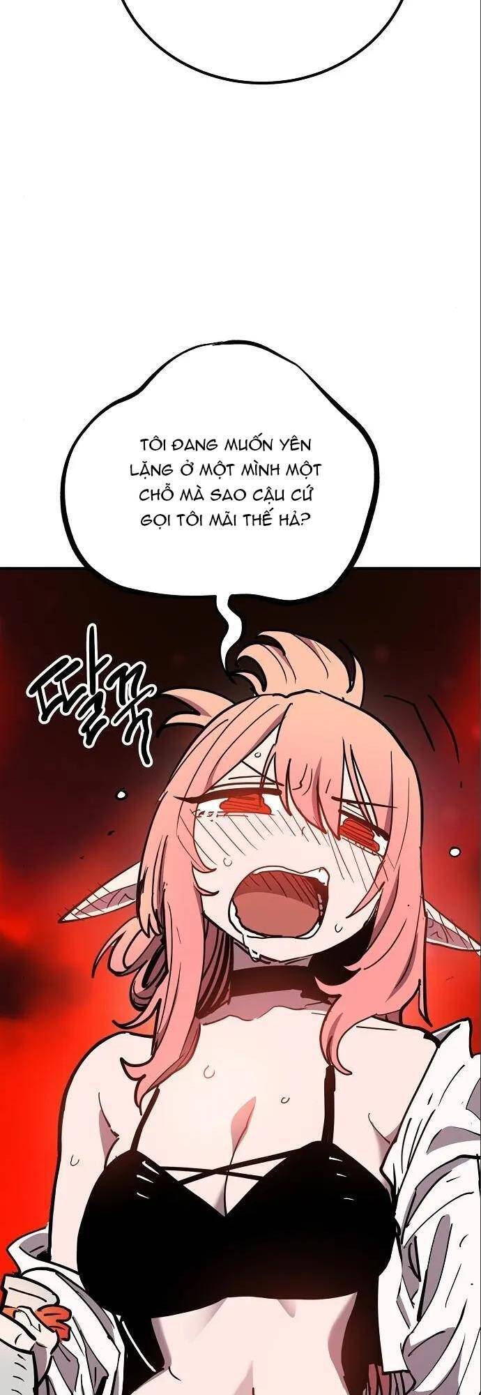 Player chapter 179 - Upload bởi truyensieuhay.com