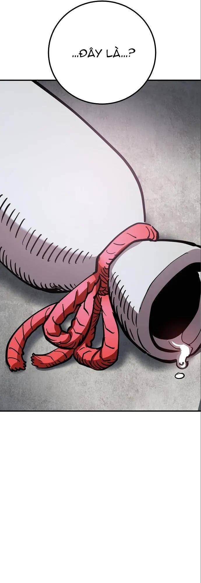 Player chapter 179 - Upload bởi truyensieuhay.com