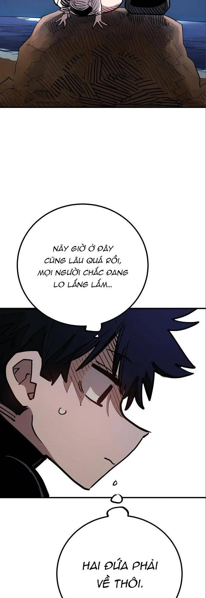 Player chapter 179 - Upload bởi truyensieuhay.com