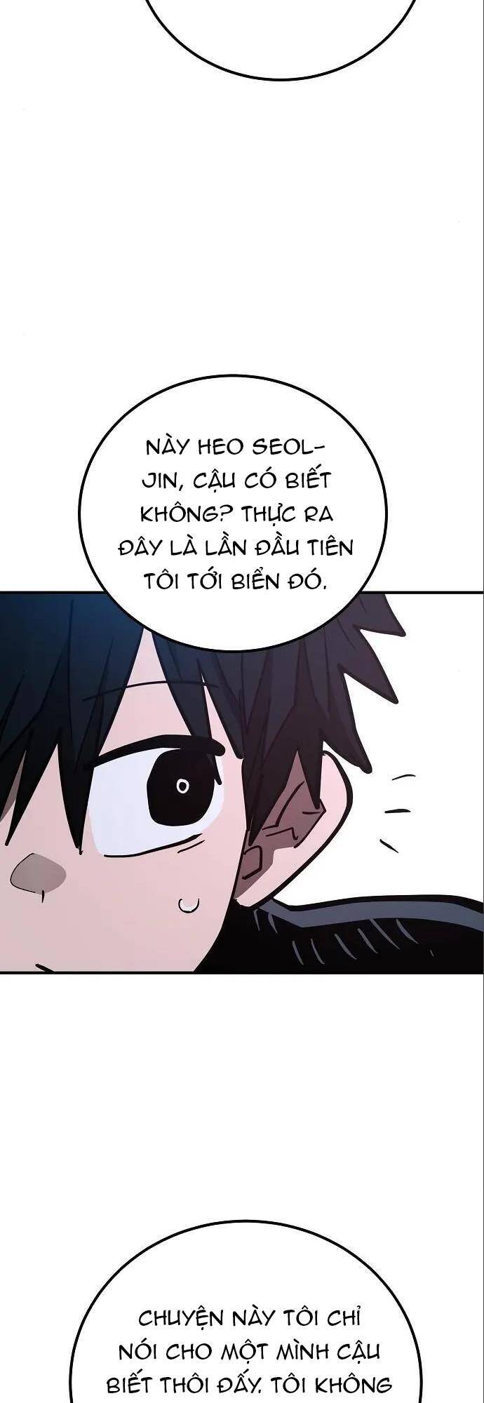 Player chapter 179 - Upload bởi truyensieuhay.com