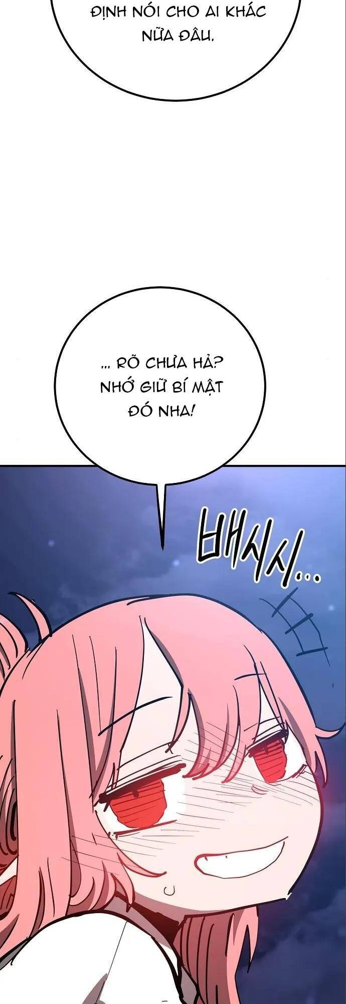 Player chapter 179 - Upload bởi truyensieuhay.com