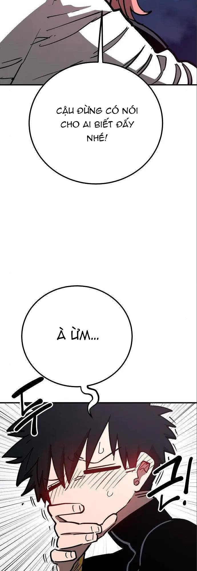 Player chapter 179 - Upload bởi truyensieuhay.com