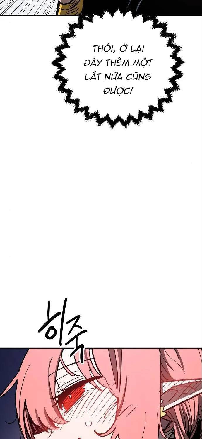 Player chapter 179 - Upload bởi truyensieuhay.com
