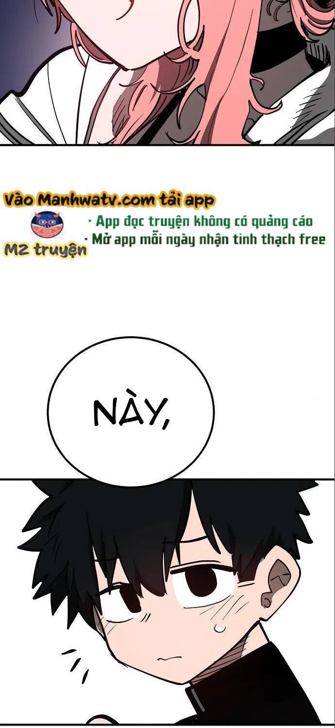 Player chapter 179 - Upload bởi truyensieuhay.com