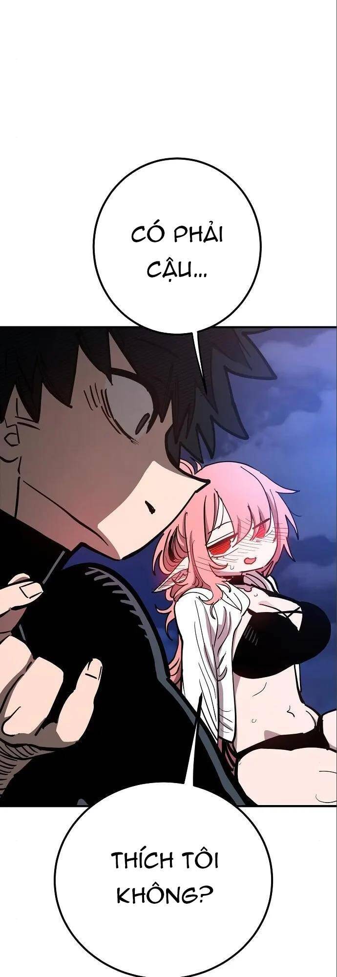 Player chapter 179 - Upload bởi truyensieuhay.com