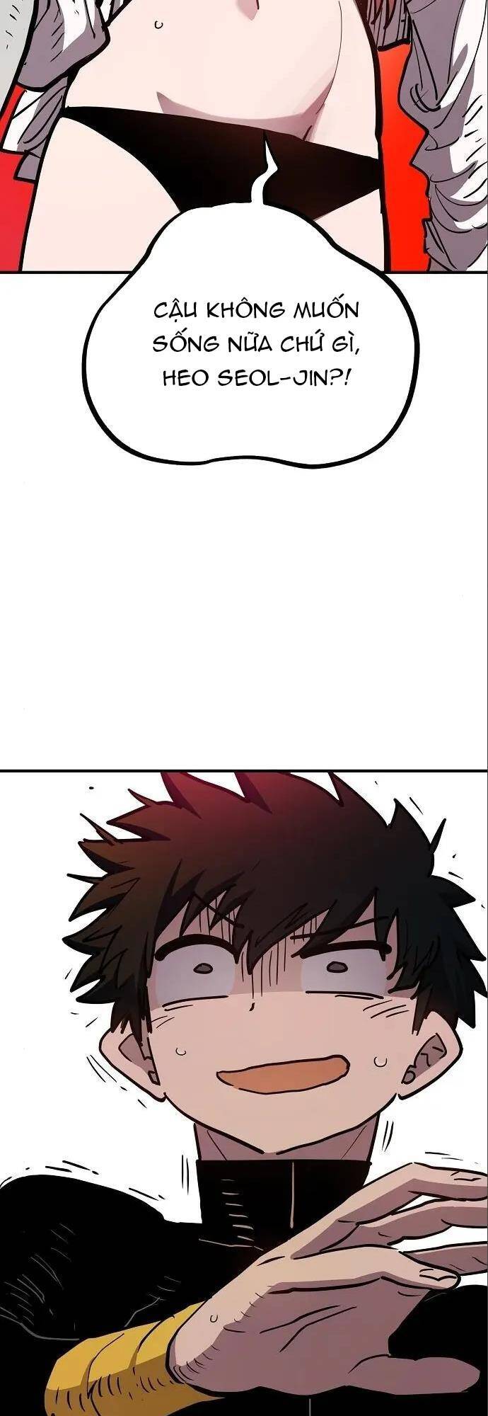 Player chapter 179 - Upload bởi truyensieuhay.com