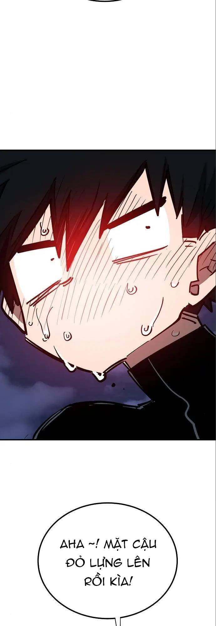 Player chapter 179 - Upload bởi truyensieuhay.com