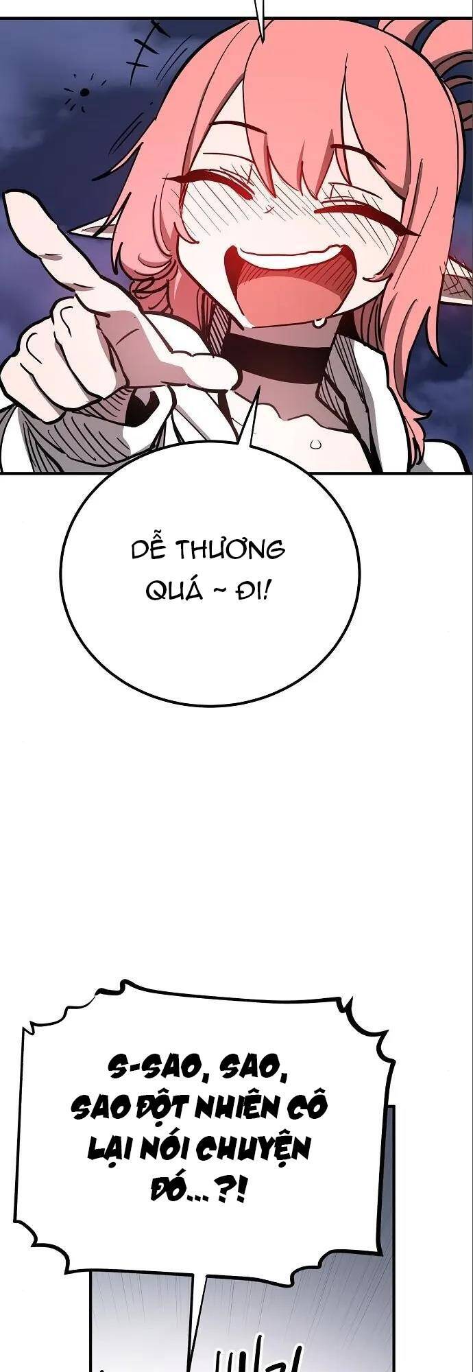 Player chapter 179 - Upload bởi truyensieuhay.com